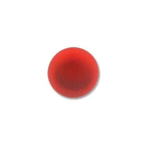 Luna Cab 14mm - Cherry